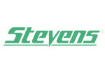 Stevens