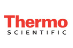 Thermo Fisher