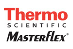 Thermo Masterflex