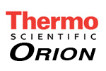 Thermo Orion