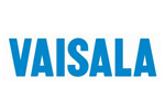 Vaisala Vaisala