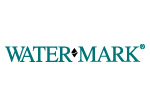 Watermark