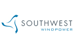Southwest Windpower
