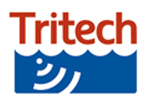 Tritech