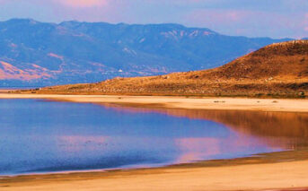 What is Conductivity?