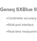 geneq_sxblue_iii_gps_receiver