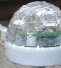 rain_gauge
