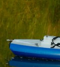 river_surveyor