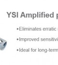 ysi_amplified_ph_orp_sensor