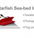 starfish_sea-bed_imaging_systems