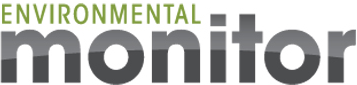 Environmental Monitor