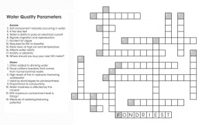crossword_spring2012
