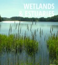 Wetlands and Estuaries News