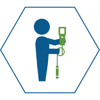 Icon AssemblyTestCalibration