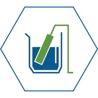 Icon ProductTraining