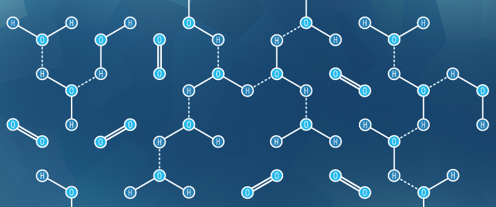 Dissolved Oxygen Chart For Water