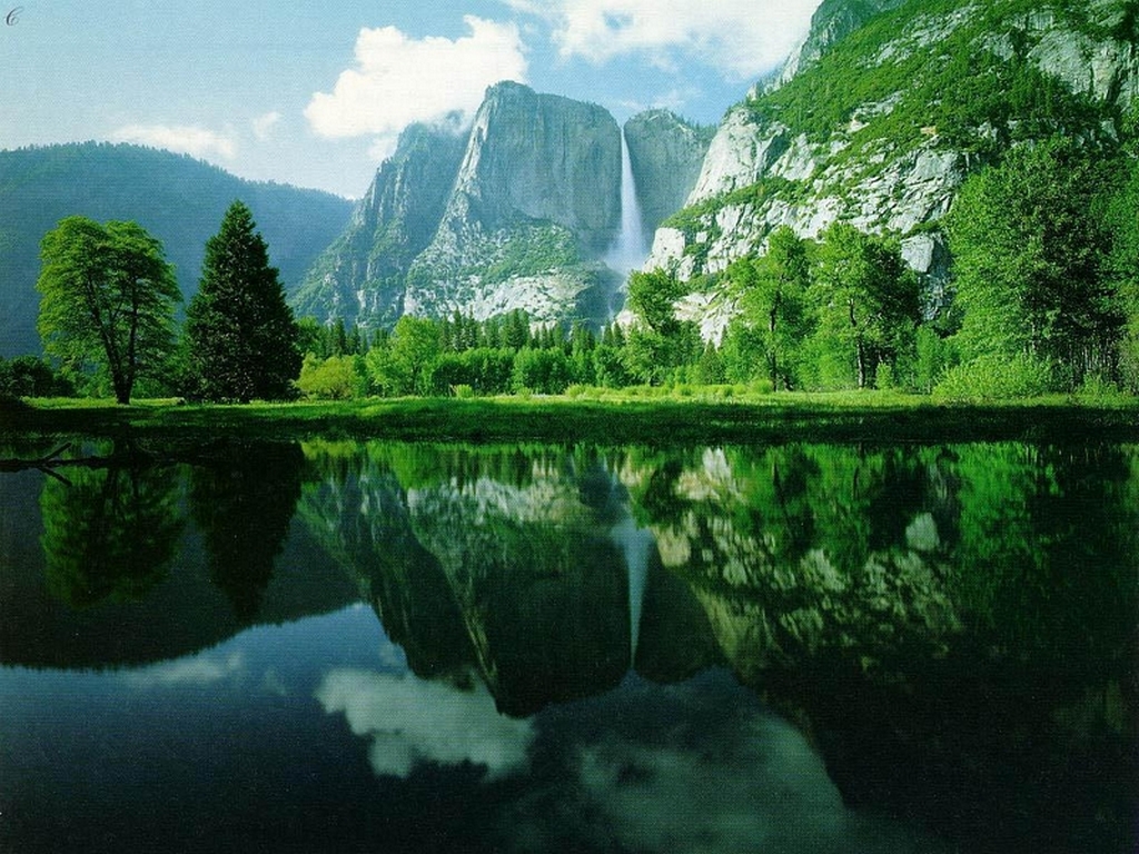 water_quality_affects _the_environment