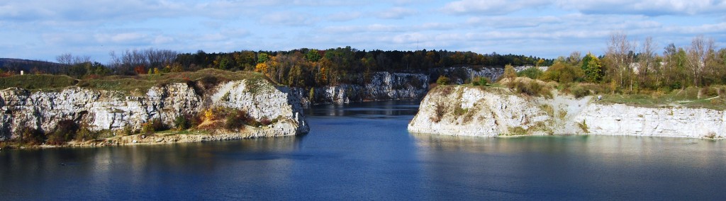 limestone_quarry