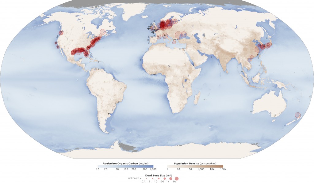 world_dead_zones