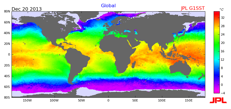 ocean_temperature_global