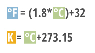 watertemp_conversion