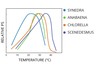 Ph Variation With Temperature Chart