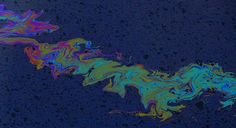 Oil_conductivity