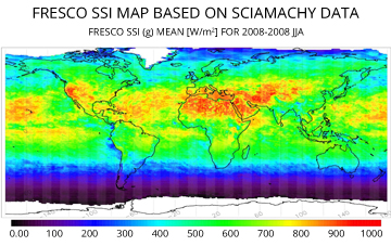 annual_surface_solar_irradiance