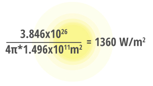 par_light-equation