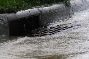 storm_drain_urban_runoff_pollution