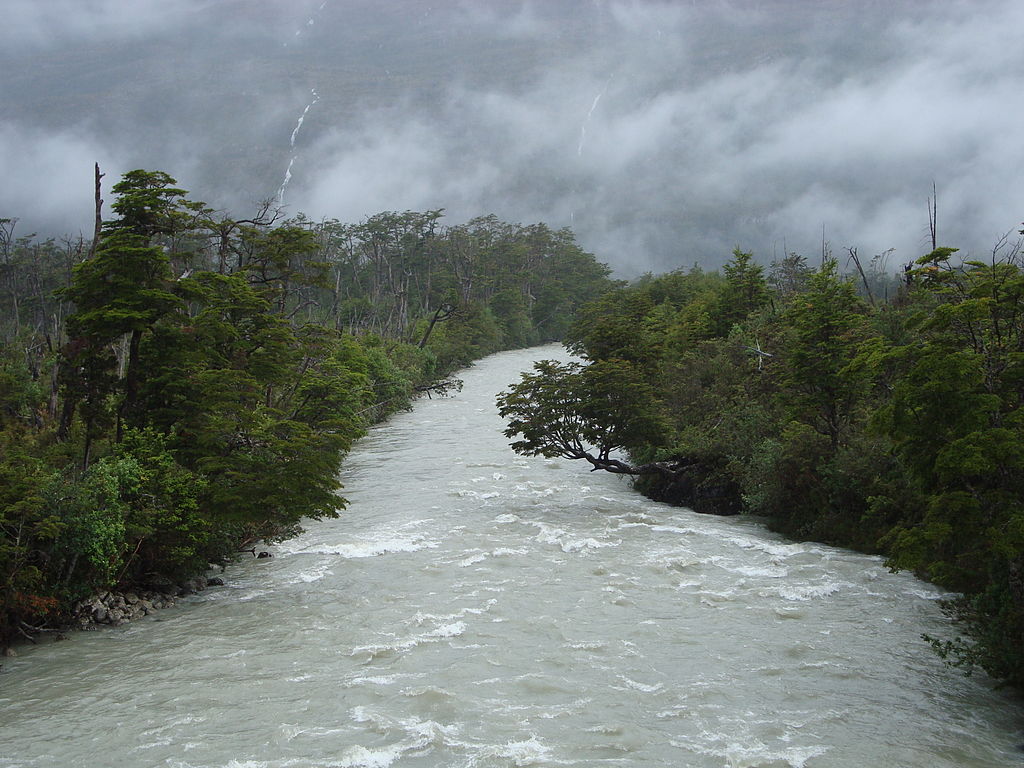 rain_river_water_level