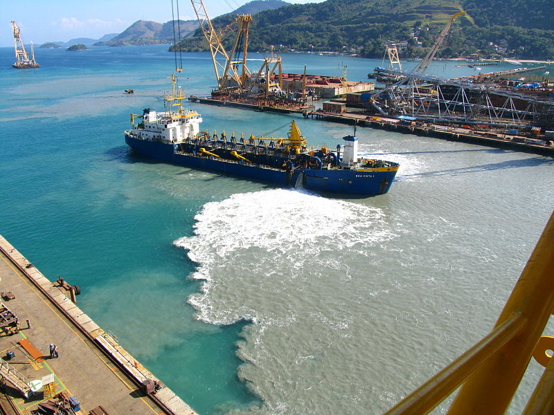 point_source_pollution_contaminated_sediment