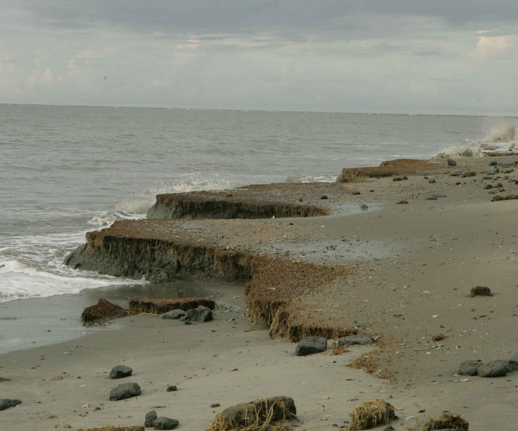 coastline_erosion_sediment_starvation