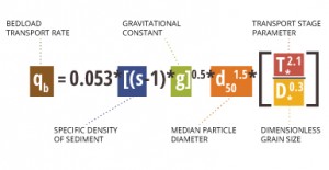 sediment_equation_bedload_transport