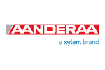 Aanderaa SeaGuardII Maintenance Kits