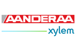 Aanderaa
