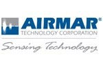 Airmar