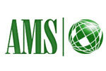 AMS