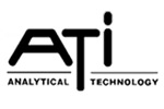 ATI