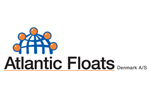 Atlantic Floats