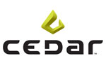Cedar