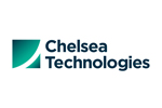 Chelsea Technologies