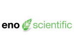 Eno Scientific