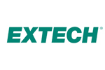 Extech