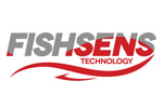 FishSens