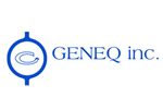 Geneq