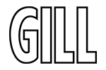 Gill