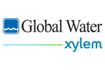 Global Water