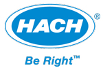 Hach Nitrogen (Total Kjeldahl) Reagent Set