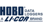 HOBO